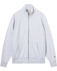 Champion - Zip-Throughs - Lyst