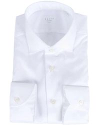 Xacus - Camicia - Lyst