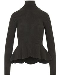 Max Mara - Turtlenecks - Lyst