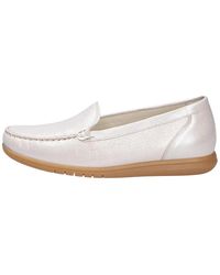 Waldläufer - Loafers - Lyst