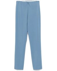 Le Tricot Perugia - Sweatpants - Lyst