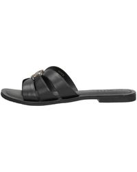 Mexx - Sliders - Lyst