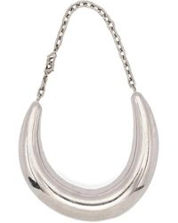Panconesi - Bracelets - Lyst