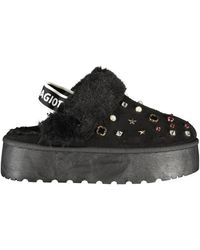 Laura Biagiotti - Clogs - Lyst