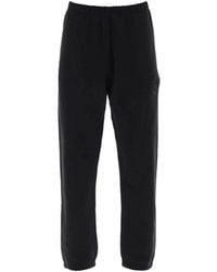 Moncler - Sweatpants - Lyst