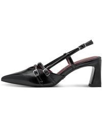 Tamaris - Pumps - Lyst