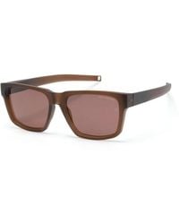 Dita Eyewear - Sunglasses - Lyst