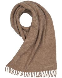 Armani - Schals - Lyst