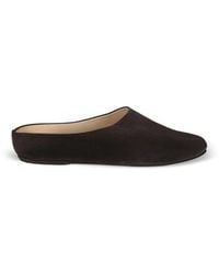 Cortana - Slippers - Lyst