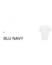 Herno - T-Shirts - Lyst