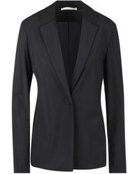 Maliparmi - Blazers - Lyst