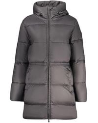 North Sails - Winter Jackets - Lyst
