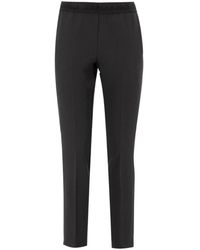 Ermanno Scervino - Chino's - Lyst