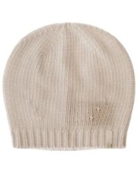 Herno - Accessories - Lyst