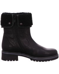Gabor - 72.770 Winterstiefel - Lyst