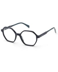Zadig & Voltaire - Glasses - Lyst