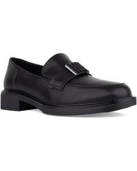 Santino Milano - Loafers - Lyst