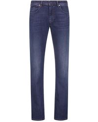 Re-hash - Jeans kollektion - Lyst