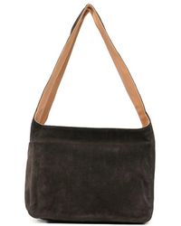 Our Legacy - Tote Bags - Lyst