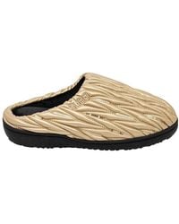 SUBU - Slippers - Lyst