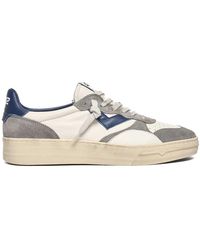 4b12 - Hyper Sneaker - Lyst