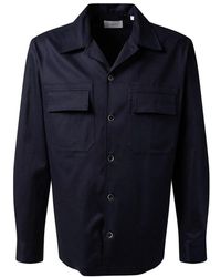 Baldessarini - Light Jackets - Lyst