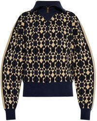 The Upside - Zip-Throughs - Lyst