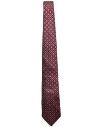 Etro - Ties - Lyst