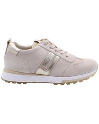 Paul Green - Sneakers - Lyst