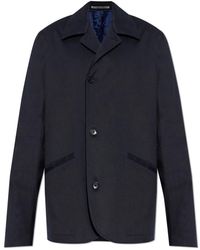 Paul Smith - Blazers - Lyst