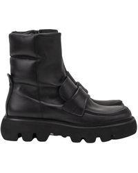 Kennel & Schmenger - Ankle Boots - Lyst