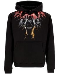 PHOBIA ARCHIVE - Hoodies - Lyst