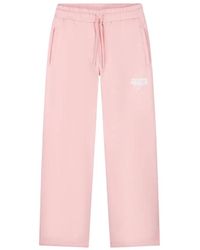 Equalite - Sweatpants - Lyst