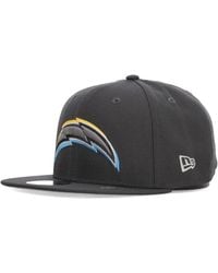 KTZ - Caps - Lyst