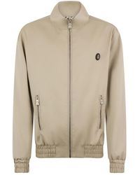 Billionaire - Light Jackets - Lyst