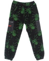 Iuter - Sweatpants - Lyst
