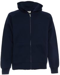 Autry - Zip-Throughs - Lyst