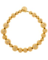 LIE STUDIO - Bracelets - Lyst