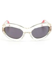 MEDEA - Sunglasses - Lyst