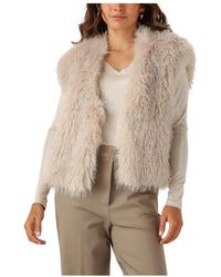 Beaumont Organic - Elegante Blazer Voor Vrouwen - Lyst