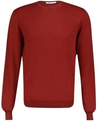 Boglioli - Sweatshirts - Lyst