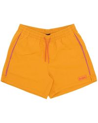 COTOPAXI - Beachwear - Lyst