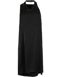 Helmut Lang - Short Dresses - Lyst