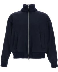 Barena - Bomber Jackets - Lyst