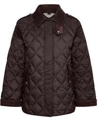 Part Two - Winter Jackets - Lyst