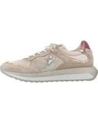 Cetti - C1382Sra V25 Deportivo Cordones - Lyst
