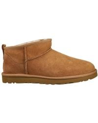 UGG - Winter Laarzen - Lyst