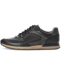 Gabor - Pius Low Sneaker - Lyst