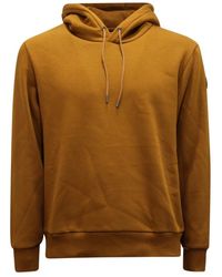 Colmar - Hoodies - Lyst