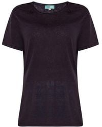 Tooche - Zeitloses 'Nizza' Shirt & Top Für Damen - Lyst